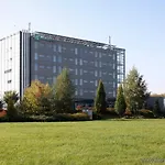Airport By Ihg פראג