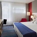 Airport By Ihg 4* Praha