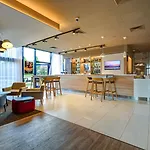 Airport By Ihg