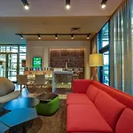 Airport By Ihg Praha